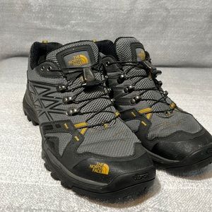 The North Face Gore-Tex 10 1/2